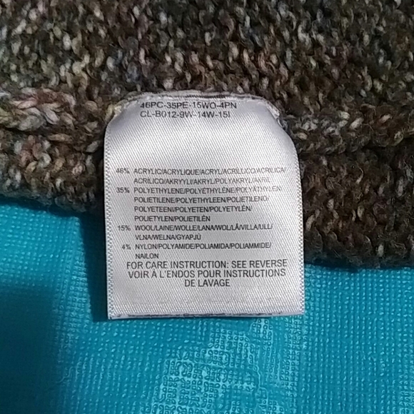 🌼3 for $25 🌺MEXX   Sweater 🌻🌹 - Picture 8 of 8